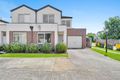 Property photo of 24/32 Lats Avenue Carrum Downs VIC 3201