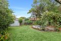 Property photo of 28 Rolfe Street Rosebery NSW 2018