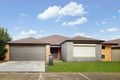 Property photo of 45 Runnymede Gate Wellard WA 6170