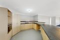 Property photo of 45 Runnymede Gate Wellard WA 6170