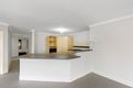 Property photo of 45 Runnymede Gate Wellard WA 6170