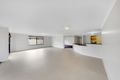 Property photo of 45 Runnymede Gate Wellard WA 6170