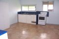 Property photo of 13 Millchester Road Queenton QLD 4820