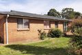 Property photo of 22 Geddes Close Thornton NSW 2322
