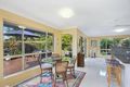Property photo of 23 John Robb Way Cudgen NSW 2487