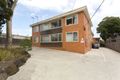 Property photo of 5/35 Tulip Grove Cheltenham VIC 3192
