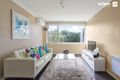 Property photo of 5/35 Tulip Grove Cheltenham VIC 3192