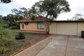 Property photo of 9 Dew Court Vista SA 5091