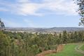 Property photo of 314 Moonabung Road Vacy NSW 2421