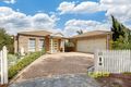 Property photo of 17 Hemsworth Court Roxburgh Park VIC 3064