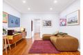 Property photo of 4/13-15 Connemarra Street Bexley NSW 2207
