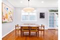 Property photo of 4/13-15 Connemarra Street Bexley NSW 2207