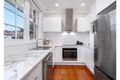 Property photo of 4/13-15 Connemarra Street Bexley NSW 2207