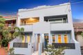 Property photo of 81 Queen Street Beaconsfield NSW 2015