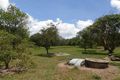 Property photo of 69 Grants Road Mount Fox QLD 4850