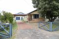 Property photo of 25 Morton Way Nulsen WA 6450