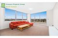 Property photo of 502/55 Norton Street Ashfield NSW 2131
