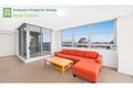 Property photo of 502/55 Norton Street Ashfield NSW 2131