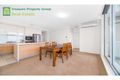 Property photo of 502/55 Norton Street Ashfield NSW 2131