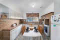 Property photo of 22 Booth Street Preston VIC 3072