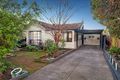 Property photo of 22 Booth Street Preston VIC 3072