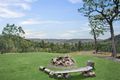 Property photo of 314 Moonabung Road Vacy NSW 2421