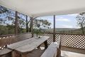 Property photo of 314 Moonabung Road Vacy NSW 2421