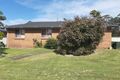 Property photo of 22 Geddes Close Thornton NSW 2322