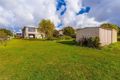 Property photo of 16 Frances Street Bridport TAS 7262