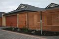 Property photo of 7/13 Bridge Street Wilson WA 6107