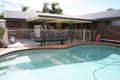 Property photo of 13 Maroo Street Eight Mile Plains QLD 4113
