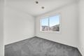 Property photo of 24/32 Lats Avenue Carrum Downs VIC 3201