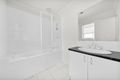 Property photo of 24/32 Lats Avenue Carrum Downs VIC 3201