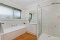 Property photo of 8 Chapman Street Carrum Downs VIC 3201