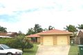 Property photo of 6 Pampas Court Hollywell QLD 4216