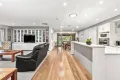 Property photo of 6 Queenspoint Crescent Queenscliff VIC 3225