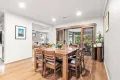 Property photo of 6 Queenspoint Crescent Queenscliff VIC 3225