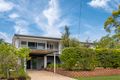 Property photo of 40 Muirlea Street Oxley QLD 4075