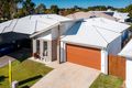 Property photo of 3 Birchgrove Street Sippy Downs QLD 4556