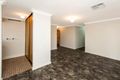 Property photo of 145B Lockhart Street Como WA 6152