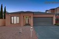 Property photo of 26 Broadway Caroline Springs VIC 3023