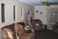 Property photo of 44 Olympic Avenue Shepparton VIC 3630