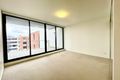 Property photo of 816/15-17 Chatham Road West Ryde NSW 2114