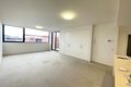 Property photo of 816/15-17 Chatham Road West Ryde NSW 2114