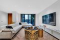 Property photo of 23 South Wharf Drive Docklands VIC 3008