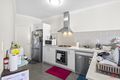 Property photo of 16C Elward Way Balga WA 6061