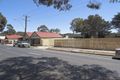 Property photo of 927 Heidelberg-Kinglake Road Hurstbridge VIC 3099