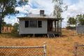 Property photo of 7 Rose Street Blackall QLD 4472
