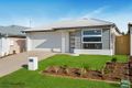 Property photo of 49 Higyed Road Logan Reserve QLD 4133