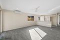 Property photo of 49 Higyed Road Logan Reserve QLD 4133